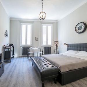 Suite Junior Deluxe