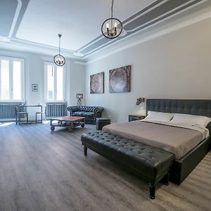 Suite Superior